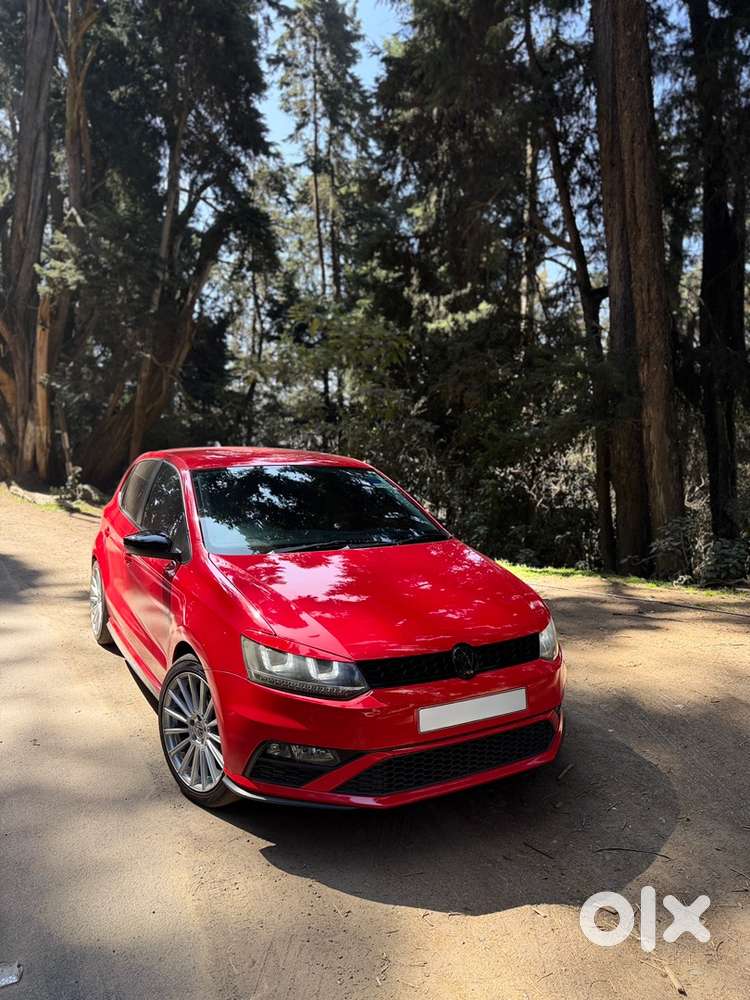 Full Neat &clean Vehicle  2 Year Showroom Warrenty Available