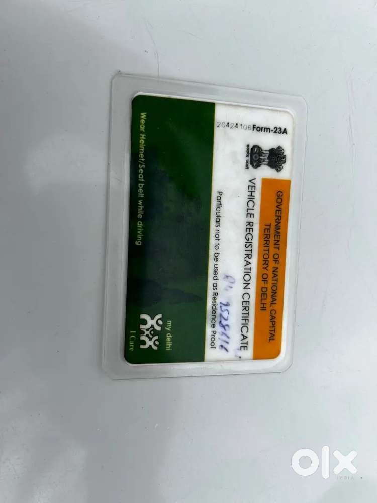 Swift Dzire Maruti 2013 Diesel Manual