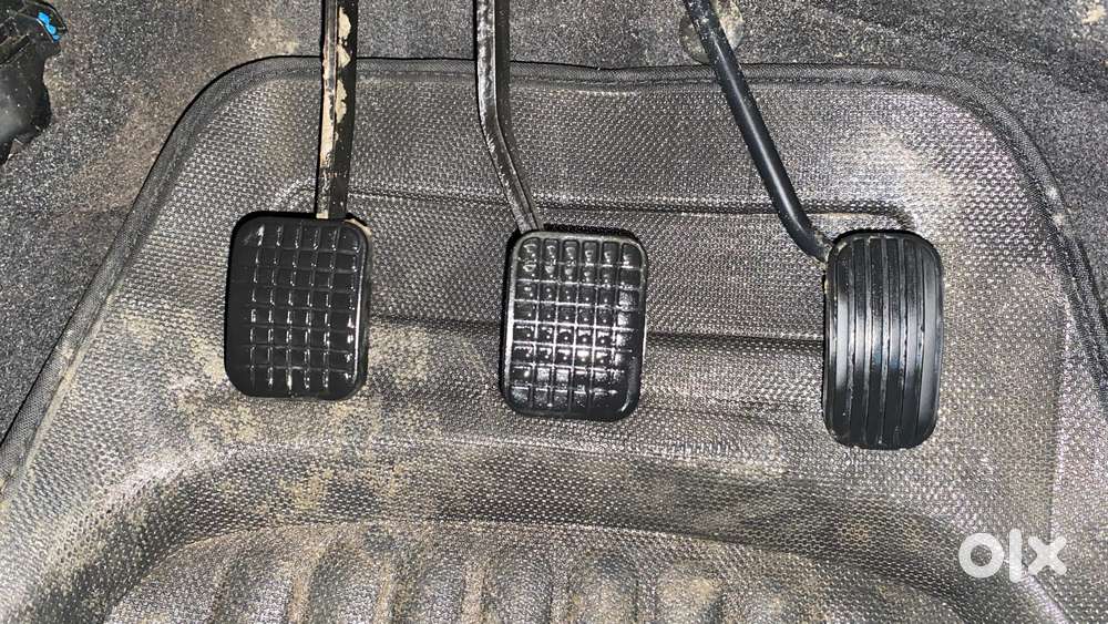 Tata Tigor Xz Cng, 2021, Cng & Hybrids