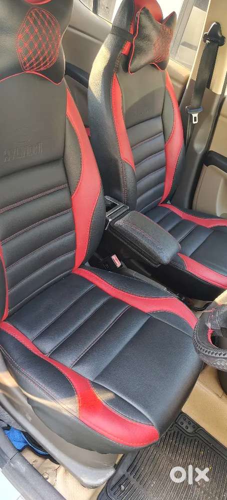 Hyundai I10 2011
New Test
New Battery
No Complaint
No Scrach