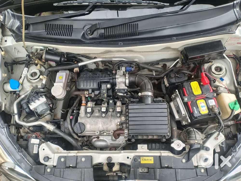 Maruti Suzuki Alto 800 2021 Model