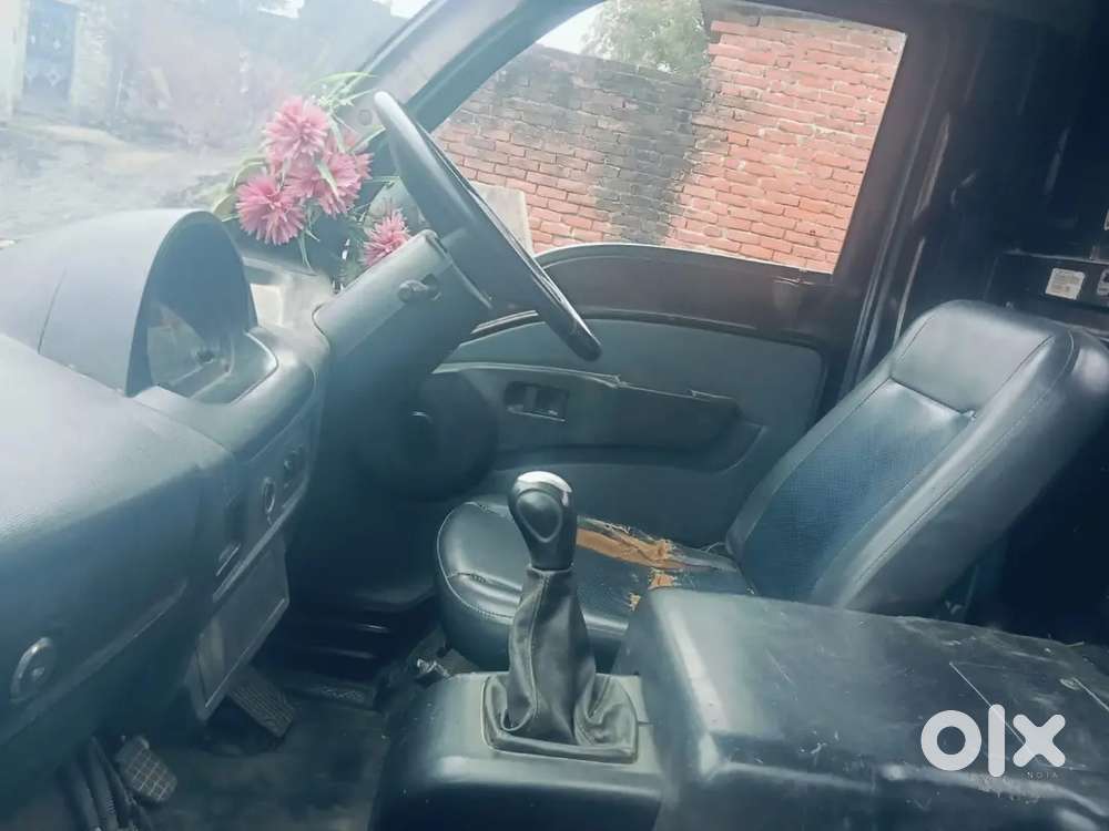 Tata Curvv 2019 Diesel