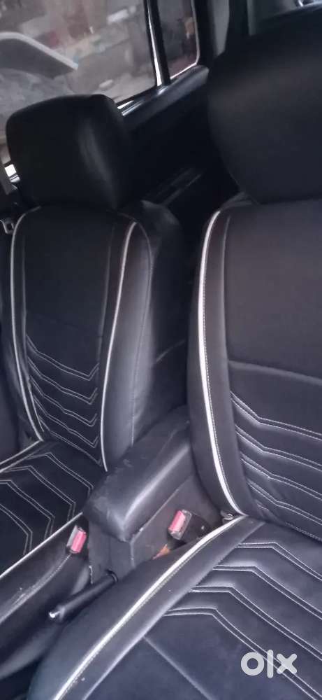 Gud Condition, Engine Tayer Ok Battery New