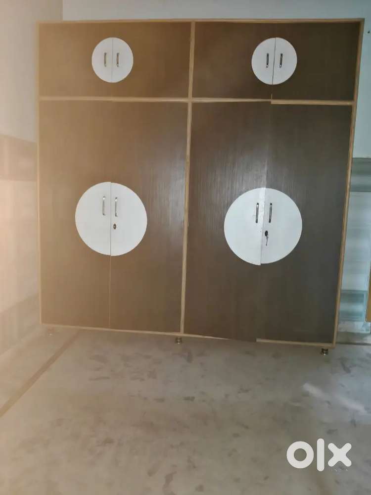 2bhk flat for rent