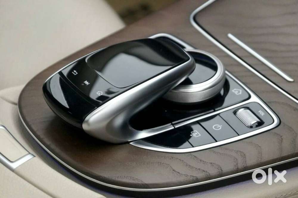 Mercedes-benz E-class E 200, 2018, Petrol
