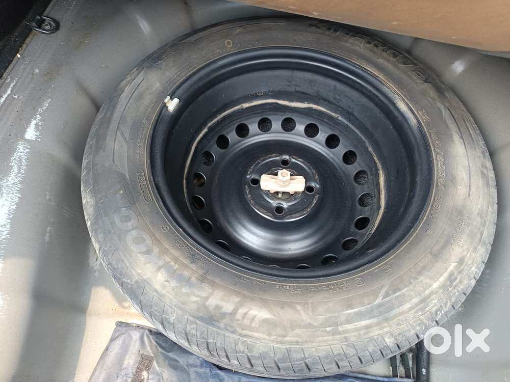 Hyundai Verna 1.6 Sx (o) Crdi, 2018, Diesel