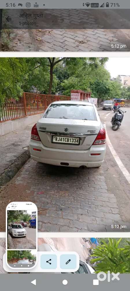 7 Seater Kar Ke Liye