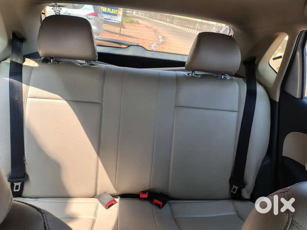 Volkswagen Polo 2014 Diesel Good Condition