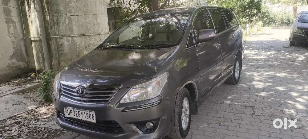 All Parts Orginal Good Condition Well Maintained Car Paint Orginal