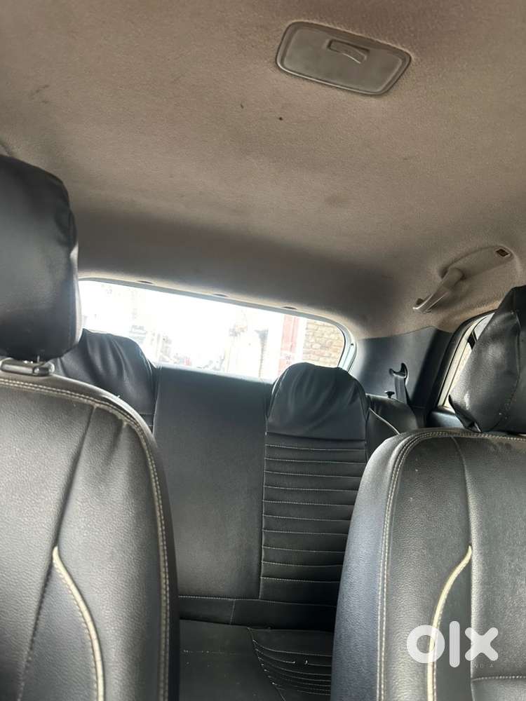 Hyundai Elite I20 2019 Petrol Well Maintained