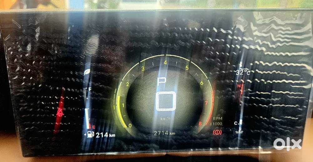 Sale For N̈ew Citroen Basalt X 2026