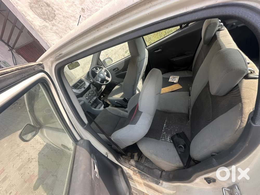 Manual Car Not Passing Document Afidebit Mil Ju