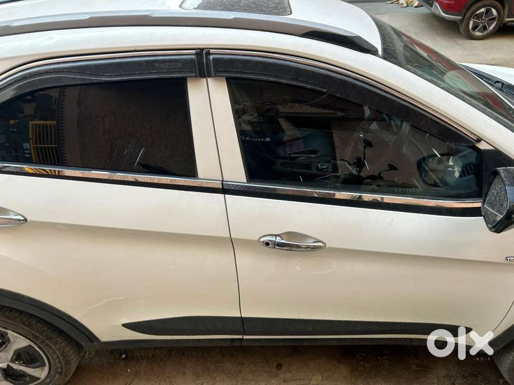 Tata Petrol Manual 2024