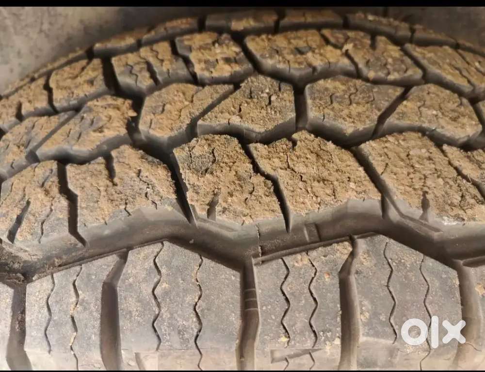Tata Safari Storme 2013 Diesel Manual
