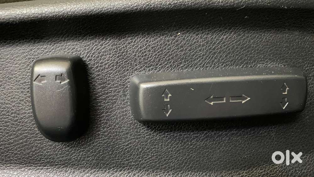 Honda Civic Zx, 2019, Petrol
