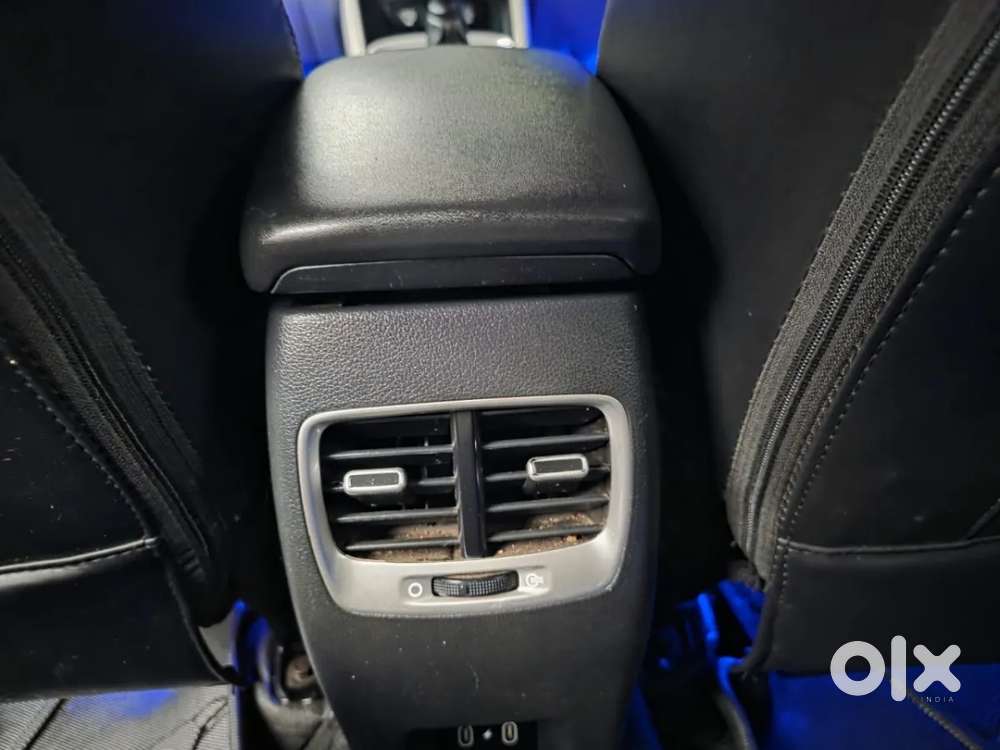 Hyundai Venue S 1.2 Petrol, 2023, Petrol