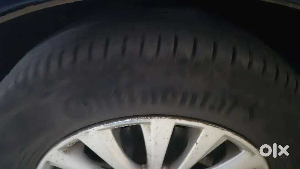 Maruti Suzuki Ciaz 2020 Automatic (at)