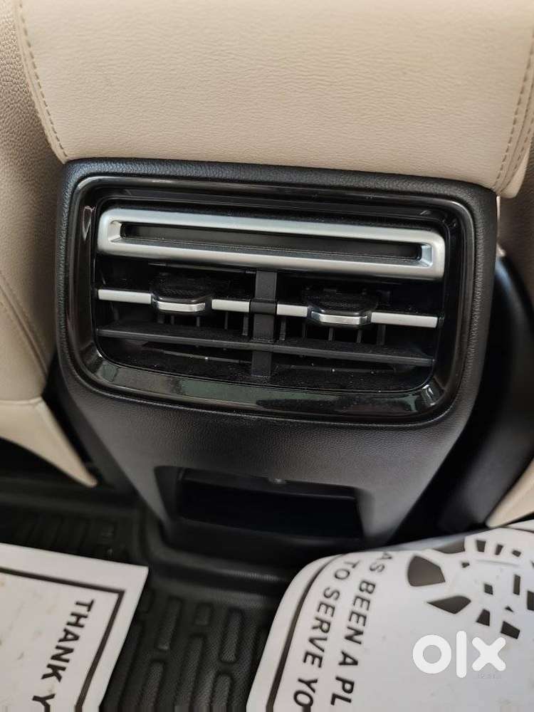 Mg Hector Savvy Pro 1.5 Turbo Cvt, 2023, Petrol