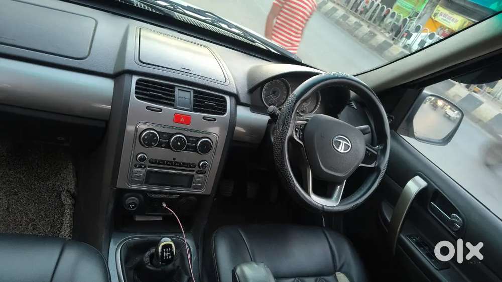 100% Original Car Not To Spend Single Rupies I Want To Buy New Car