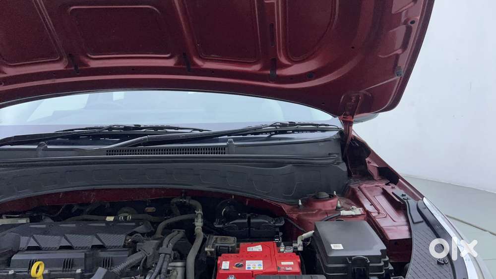 Kia Seltos Htx G, 2022, Petrol