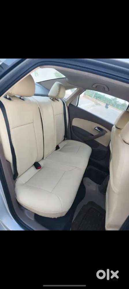 Skoda Rapid Tsi 2014 Diesel Good Condition