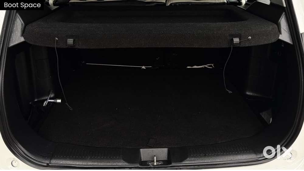 Maruti Suzuki Grand Vitara 1.5 Delta Smart Hybrid, 2023, Petrol