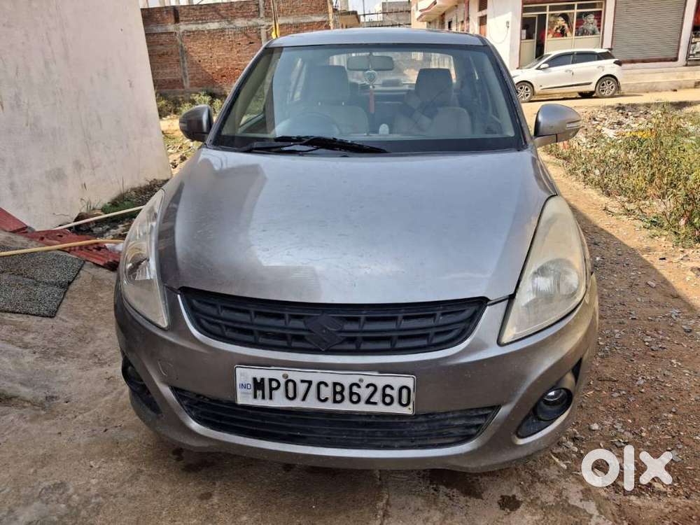 2013 Model Good Condition All Functions Ok