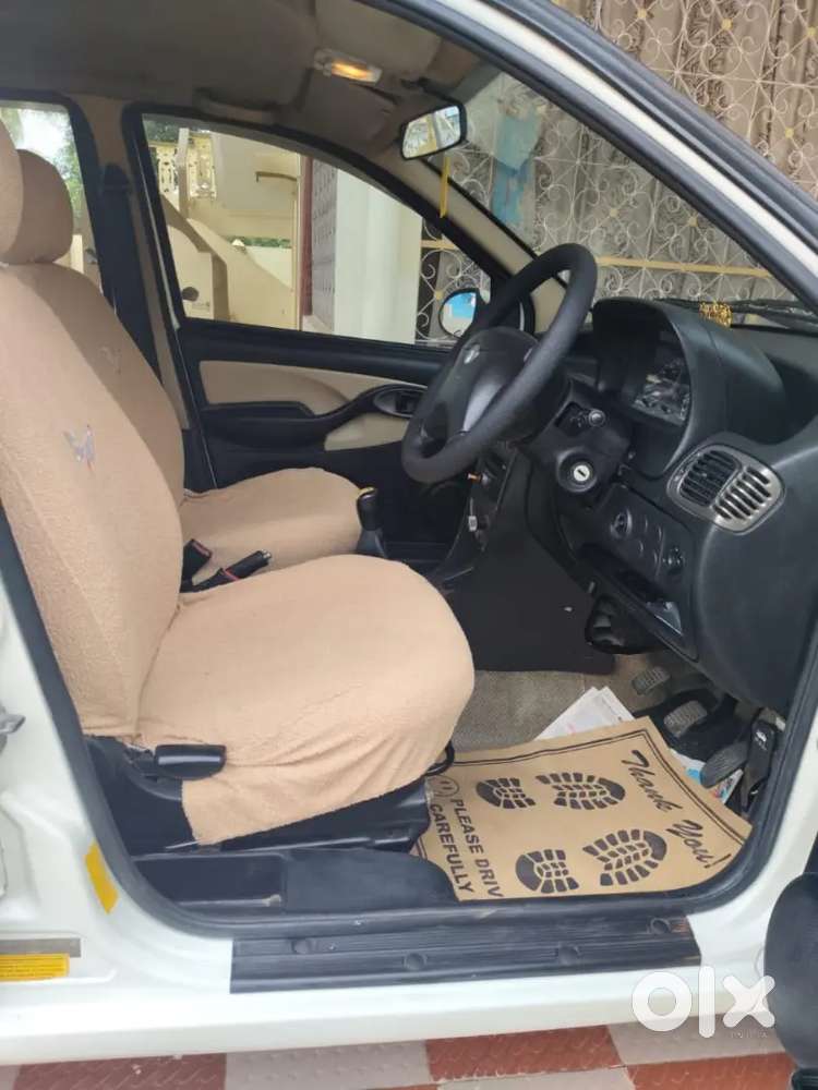 Topnotch Condition Indigo Cs