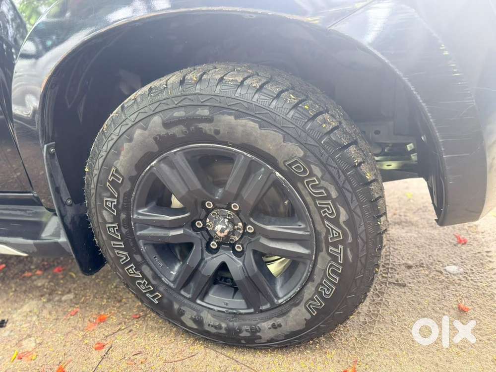 Isuzu S-cab Diesel Manual 2024