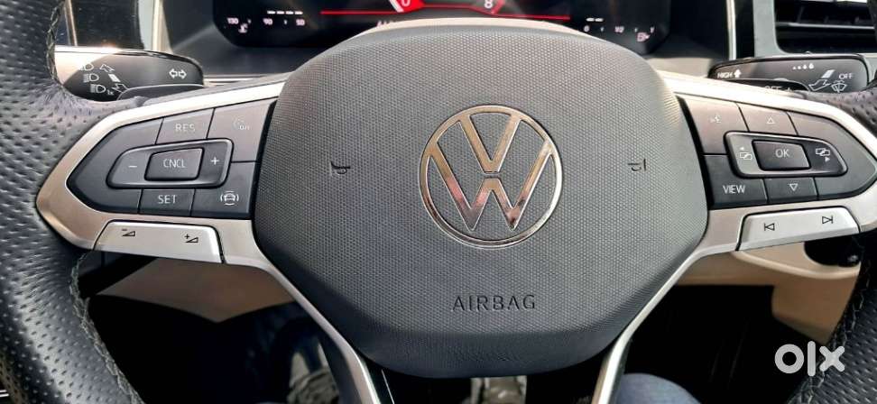 Volkswagen Virtus 1.5 Tsi Gt Plus Evo Dsg, 2026, Petrol