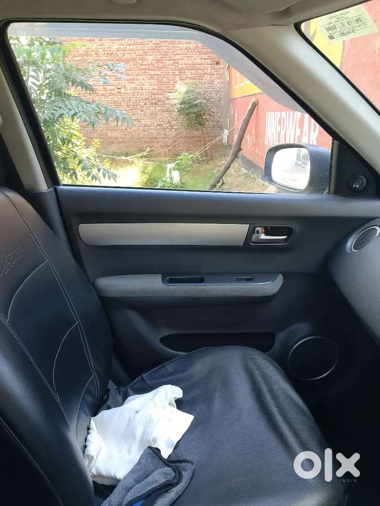 Brand New Condition Ac Gear Engine Suspension All Ok