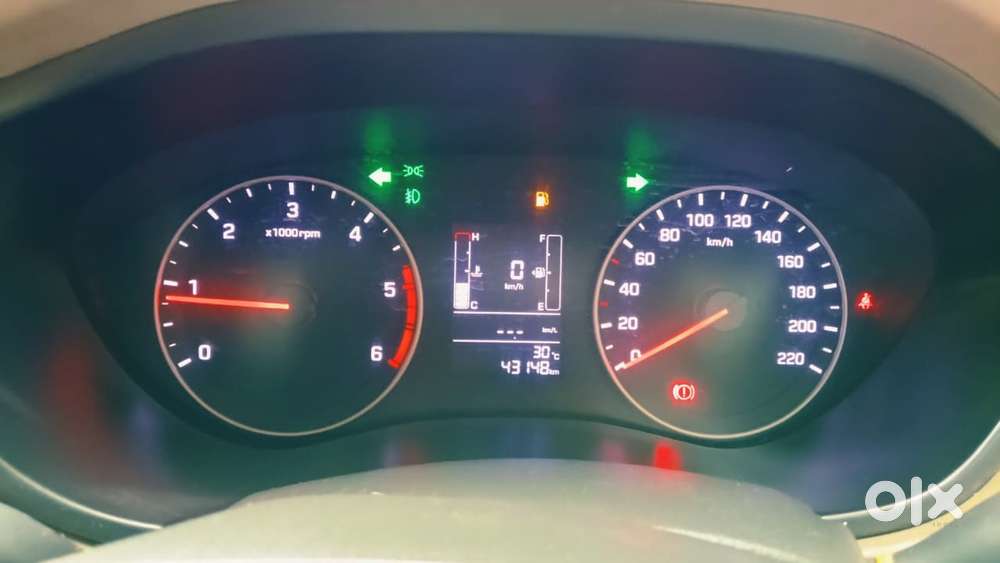 Hyundai Elite I20 Asta 1.2 Mt, 2019, Diesel