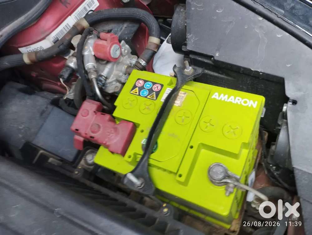 Tata Altroz Xz Plus 2023 Car