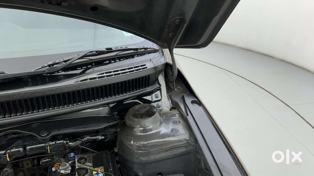 Maruti Suzuki Ciaz 2014-2017 1.3 Rs Zdi Plus Shvs, 2015, Diesel