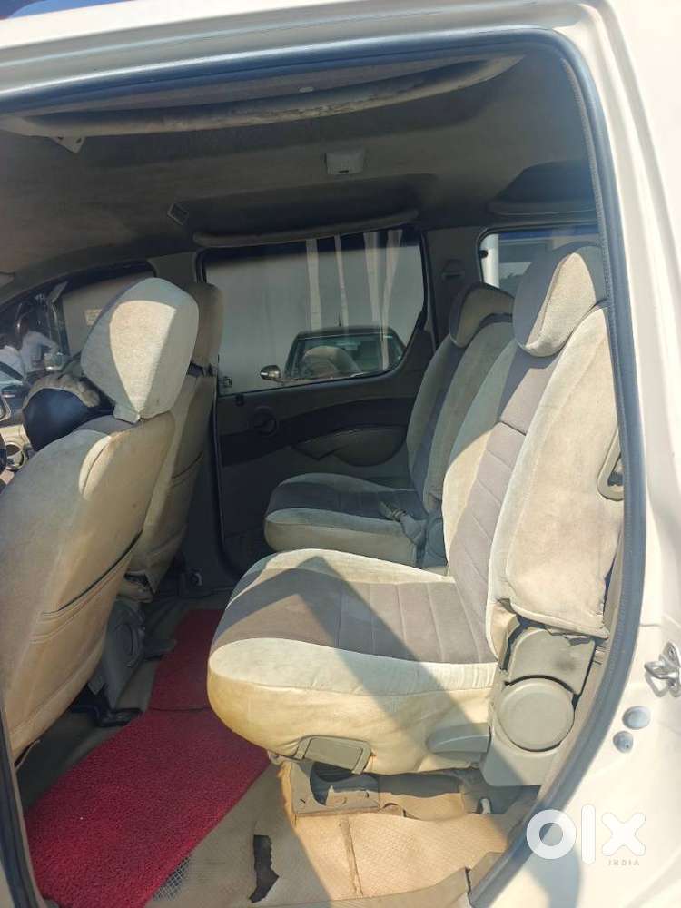 Mahindra Xylo E4 Bs Iv, 2011, Diesel
