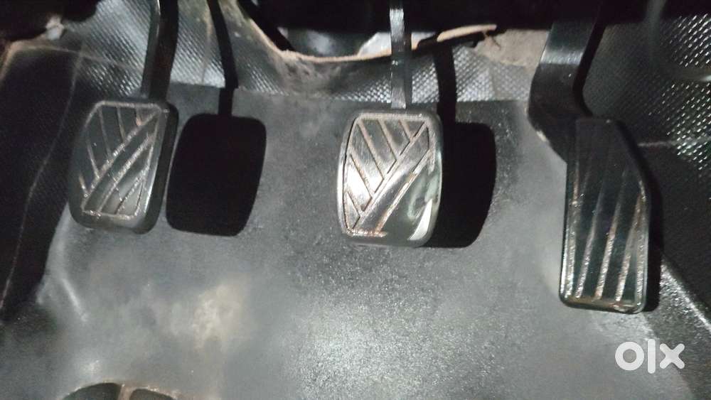 Maruti Suzuki Celerio Cng Vxi Optional, 2020, Cng & Hybrids