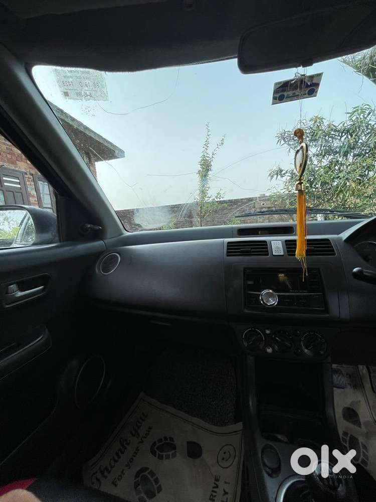 Maruti Suzuki Diesel 2008