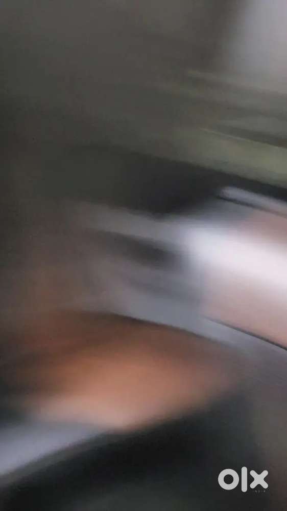 बठीडा पंजाब बीबी वाला