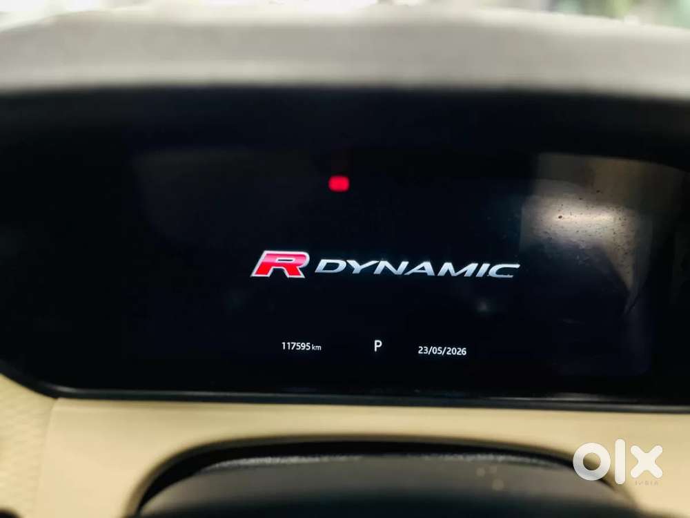 Land Rover Range Velar, 2018, Diesel