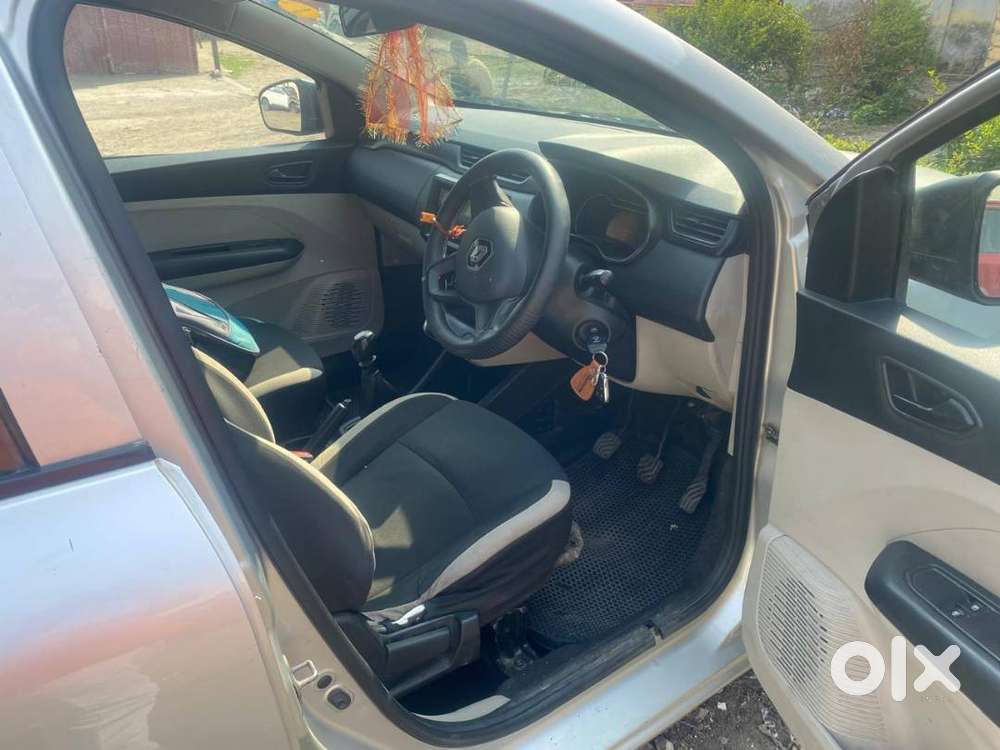 Good Condition 65k Driven 2021 Petrol