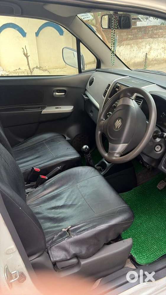 Maruti Suzuki 2010 Year