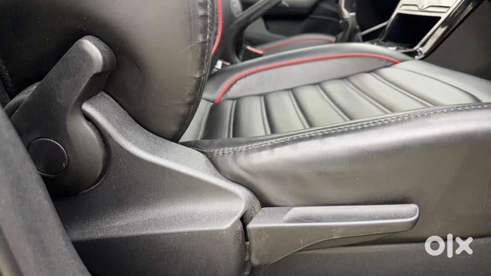 Volkswagen Virtus Topline 1.0 Tsi Mt, 2024, Petrol