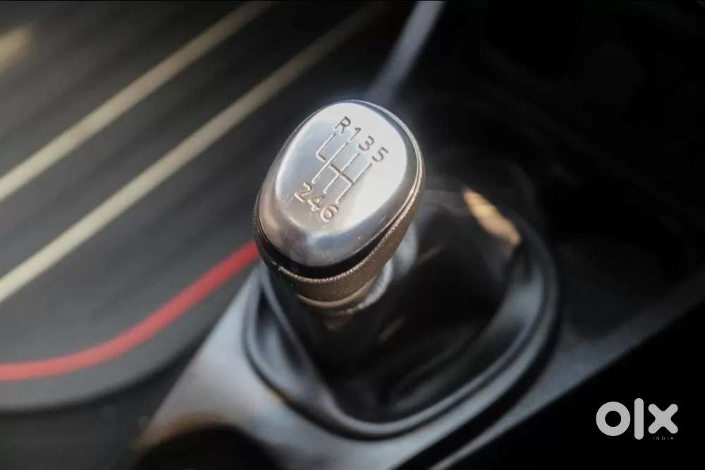 Renault Duster 110ps Diesel Rxz, 2021, Diesel