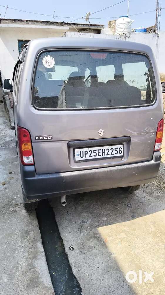 350 + Avreze