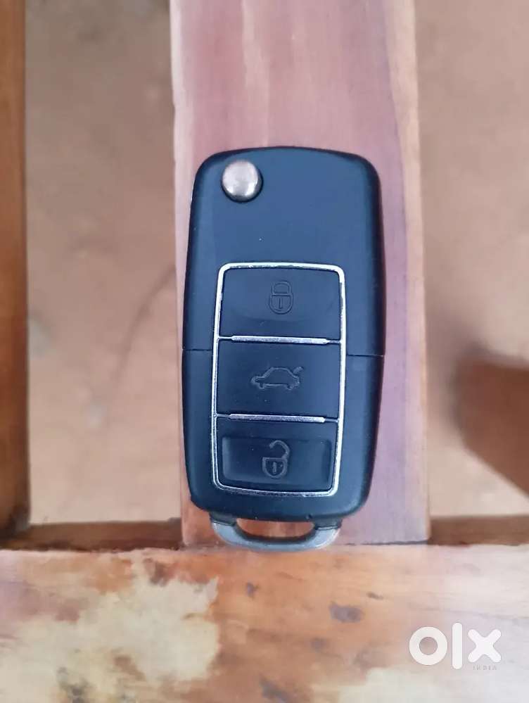 Tata Indica Vista 2011 Diesel Well Maintained