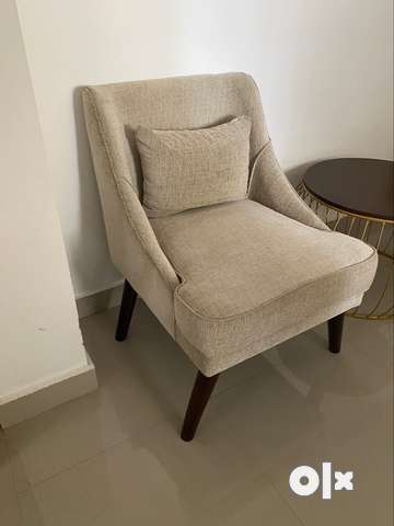 Lounge chair olx sale