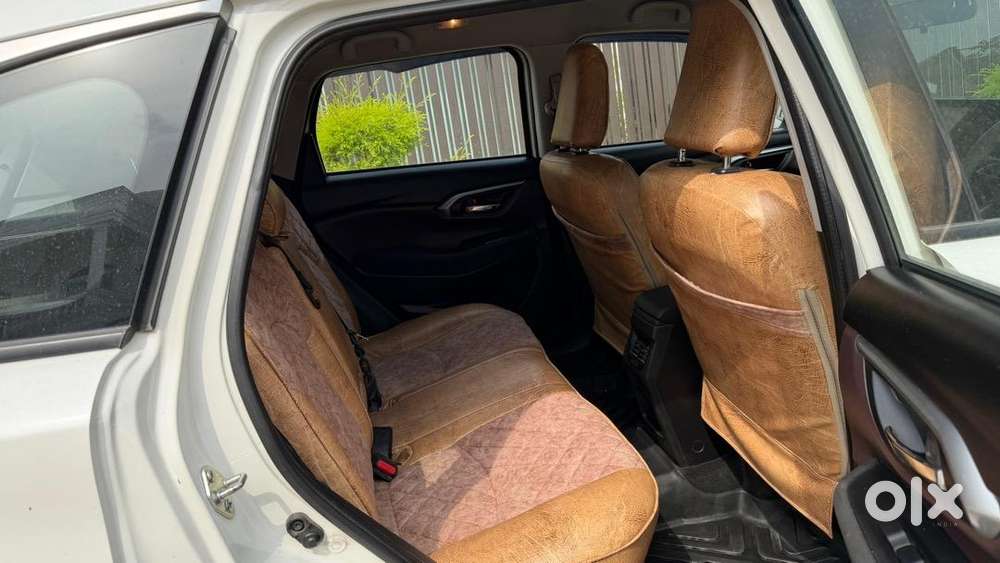 Maruti Suzuki Grand Vitara 2023 Excellent Condition