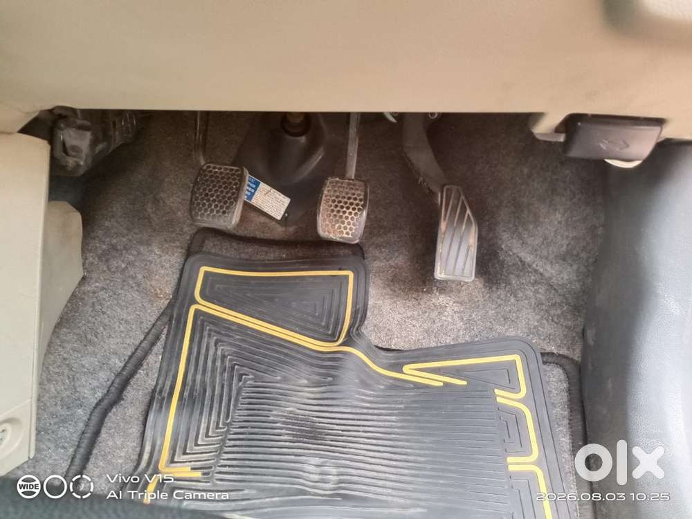 Maruti Suzuki Alto 2020