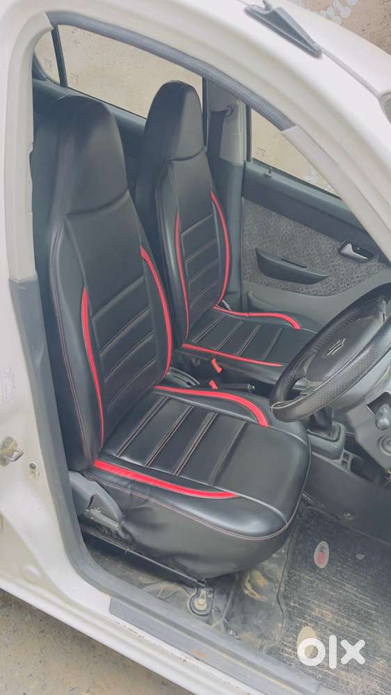 2018 Maruti Suzuki Alto