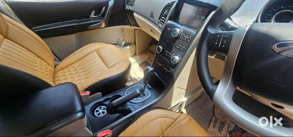 Good Condition And Well Maintained